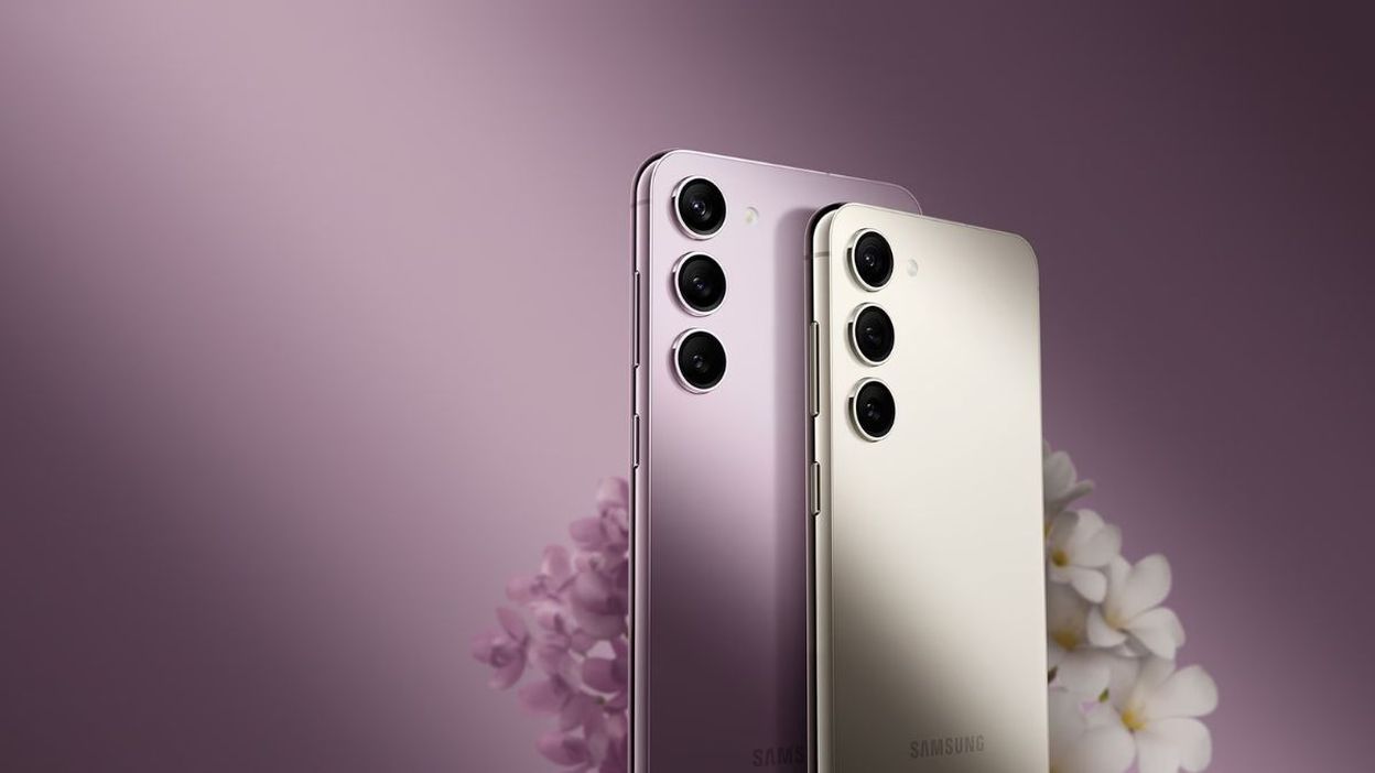 Este es el precio actualizado del Samsung Galaxy S23 Plus en mayo de 2026. Este es el precio actualizado del Samsung Galaxy S23 Plus en mayo de 2026.
