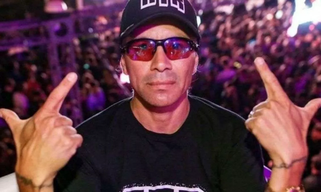 Drástica reacción de Pablo Lescano por las críticas de fans y su hermana Drástica reacción de Pablo Lescano por las críticas de fans y su hermana