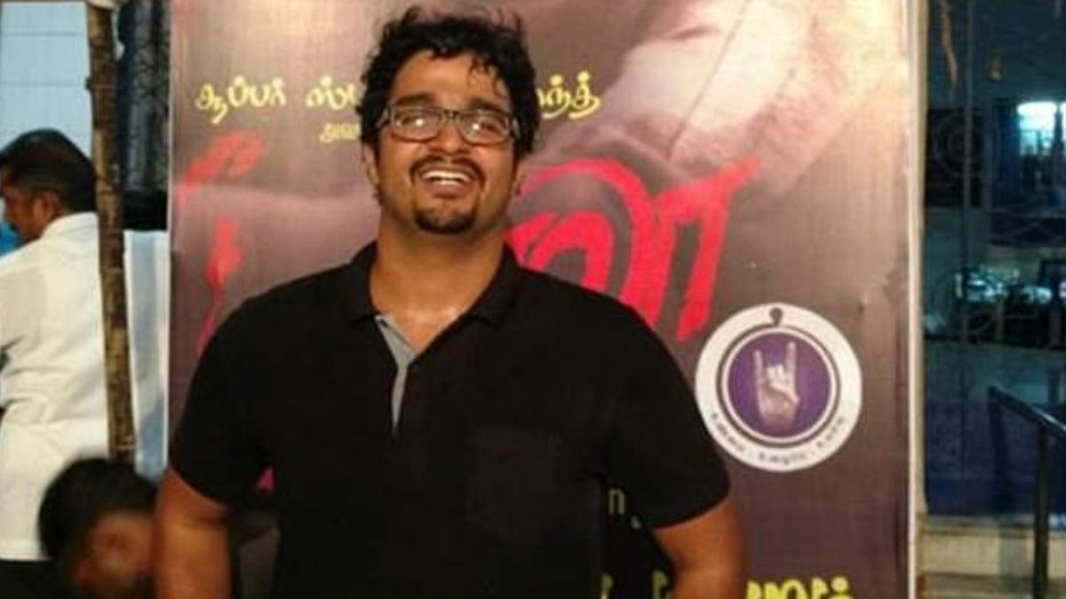 Este tipo de pensamientos está relacionado con un movimiento llamado antinatalista