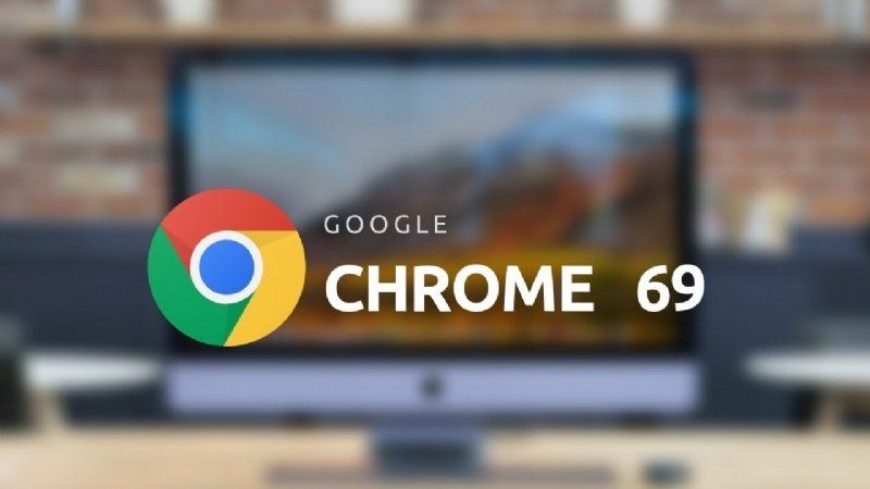chrome.jpg