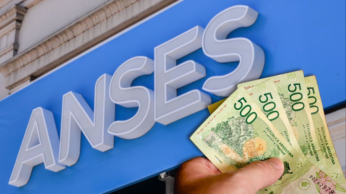 Las jubilaciones y pensiones aumentarán 23