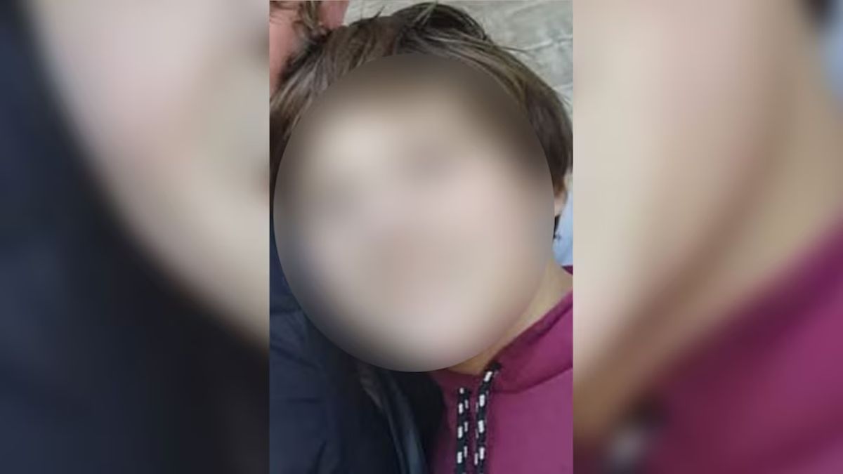 Los investigadores analizan el perfil psicológico del atacante, cuya madre docente se encuentra con licencia psiquiátrica y su padre reside en Entre Ríos.