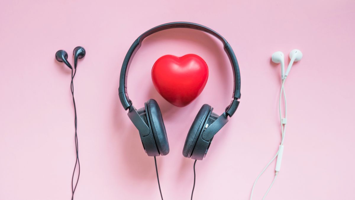 Las 50 mejores canciones de amor en español para dedicar el 14 de febrero