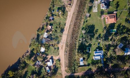 El Concejo de Santa Fe pidió información a la Municipalidad sobre usurpaciones en la zona de defensas de la costa. El Concejo de Santa Fe pidió información a la Municipalidad sobre usurpaciones en la zona de defensas de la costa.