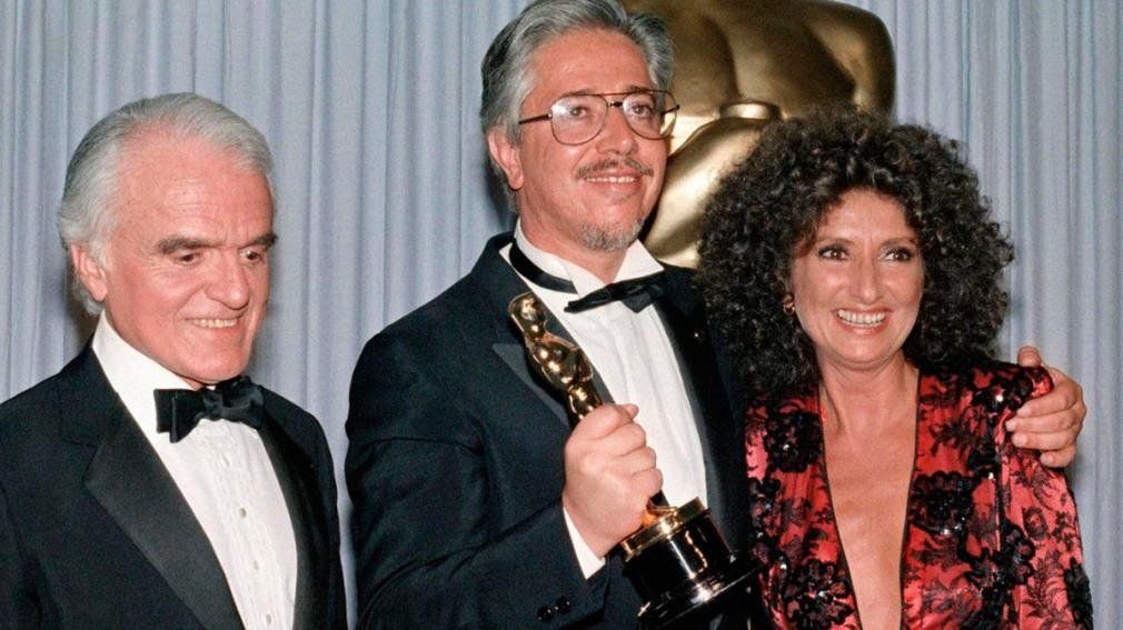 Infancia clandestina y La historia oficial: dos películas para decir Nunca Más