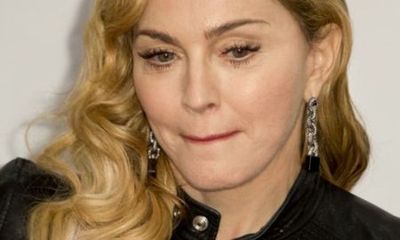 el peor momento de madonna: se le murieron tres seres queridos por coronavirus en menos de 24 horas el peor momento de madonna: se le murieron tres seres queridos por coronavirus en menos de 24 horas