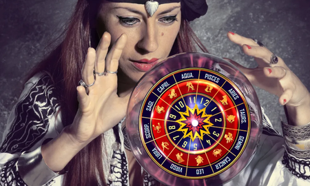 horoscopo para capricornio, sagitario, acuario y los 12 signos: la suerte de hoy sabado 7 de junio horoscopo para capricornio, sagitario, acuario y los 12 signos: la suerte de hoy sabado 7 de junio