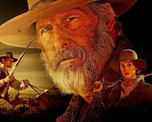 3 series western de Netflix que la rompen y no te podés perder 3 series western de Netflix que la rompen y no te podés perder