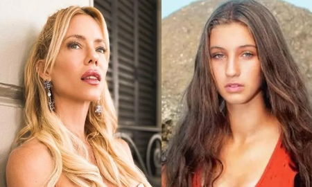 Fabián e Indiana Cubero estarían listos para demandar a Nicole Neumann Fabián e Indiana Cubero estarían listos para demandar a Nicole Neumann