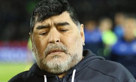 Continúa la investigación en la causa de la muerte de Diego Maradona. Continúa la investigación en la causa de la muerte de Diego Maradona.