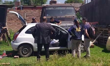 Aire de Santa Fe | robo 9 de julio y Mendoza 5 suzuki fan.jpg