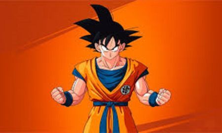 Dónde se puede ver Dragon Ball. Dónde se puede ver Dragon Ball.