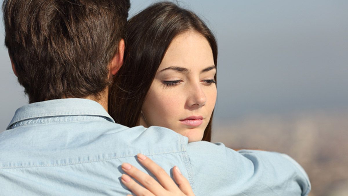 Los signos del zodiaco más obsesivos en el amor