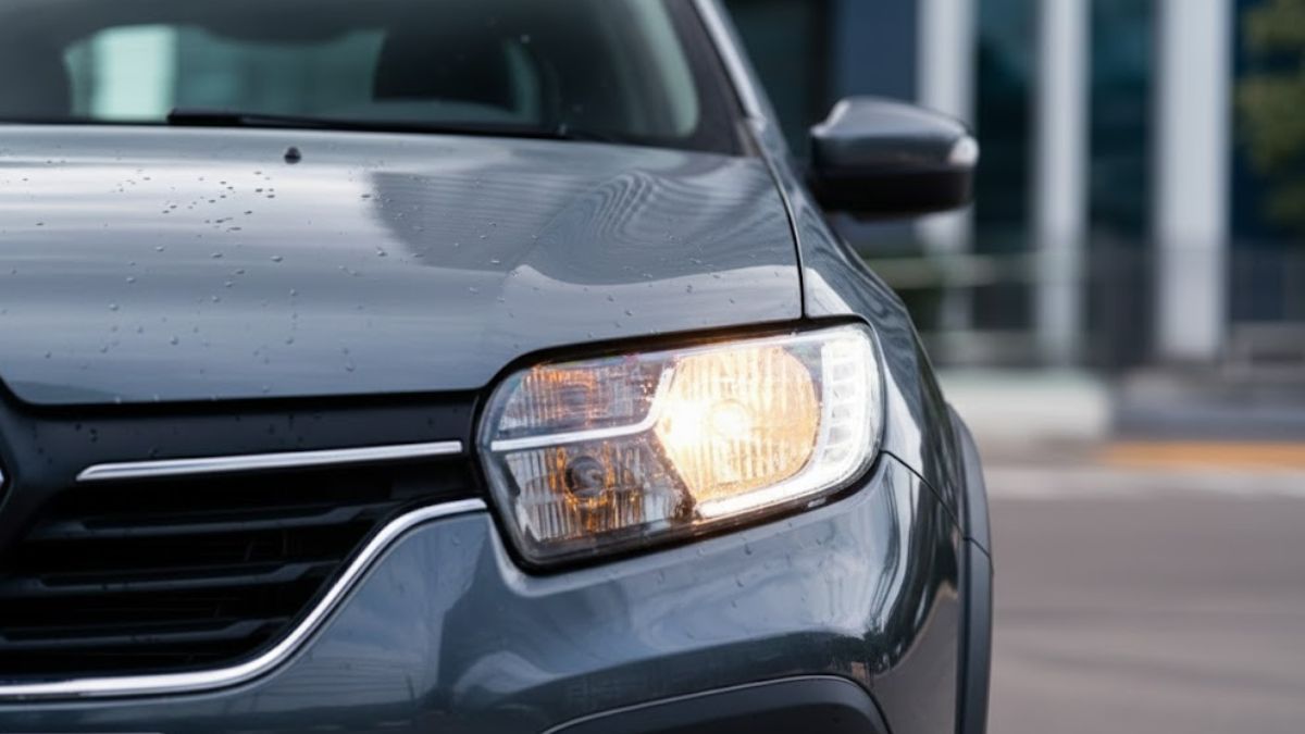 Crecieron las ventas de autos 0km en Argentina.