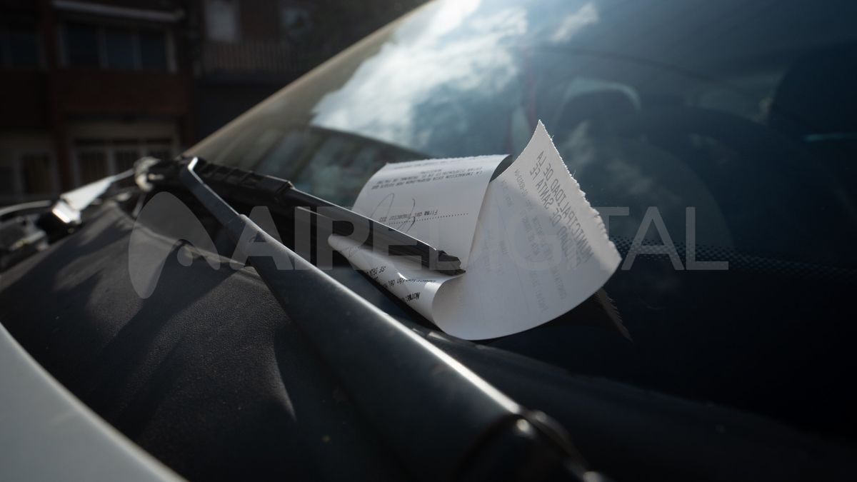 En la mayoría de las infracciones se podrá recibir un descuento de hasta el 20%, previo a la fecha de audiencia. En la mayoría de las infracciones se podrá recibir un descuento de hasta el 20%, previo a la fecha de audiencia.