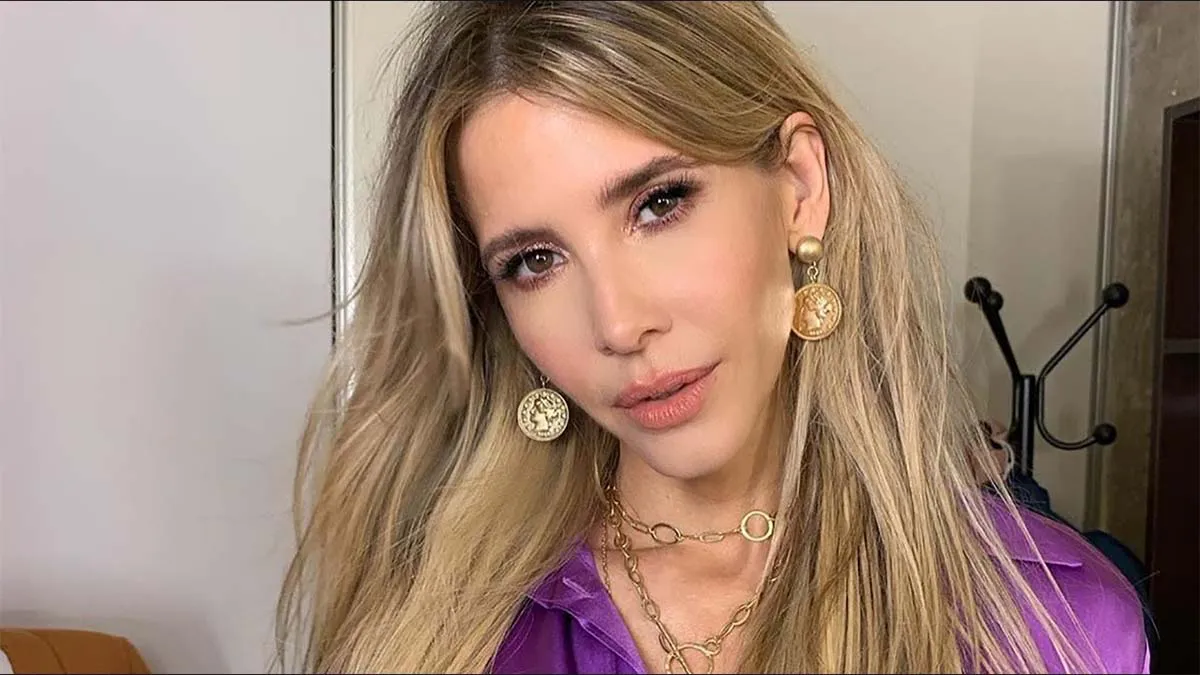 Guillermina Vald&eacute;s reemplazar&aacute; a &Aacute;ngel de Brito.