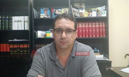 empleados de la terminal: lo unico confirmado es el cobro de la indemnizacion empleados de la terminal: lo unico confirmado es el cobro de la indemnizacion