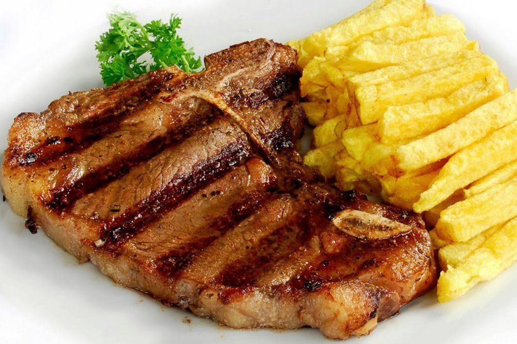 Trucos y secretos de cocina