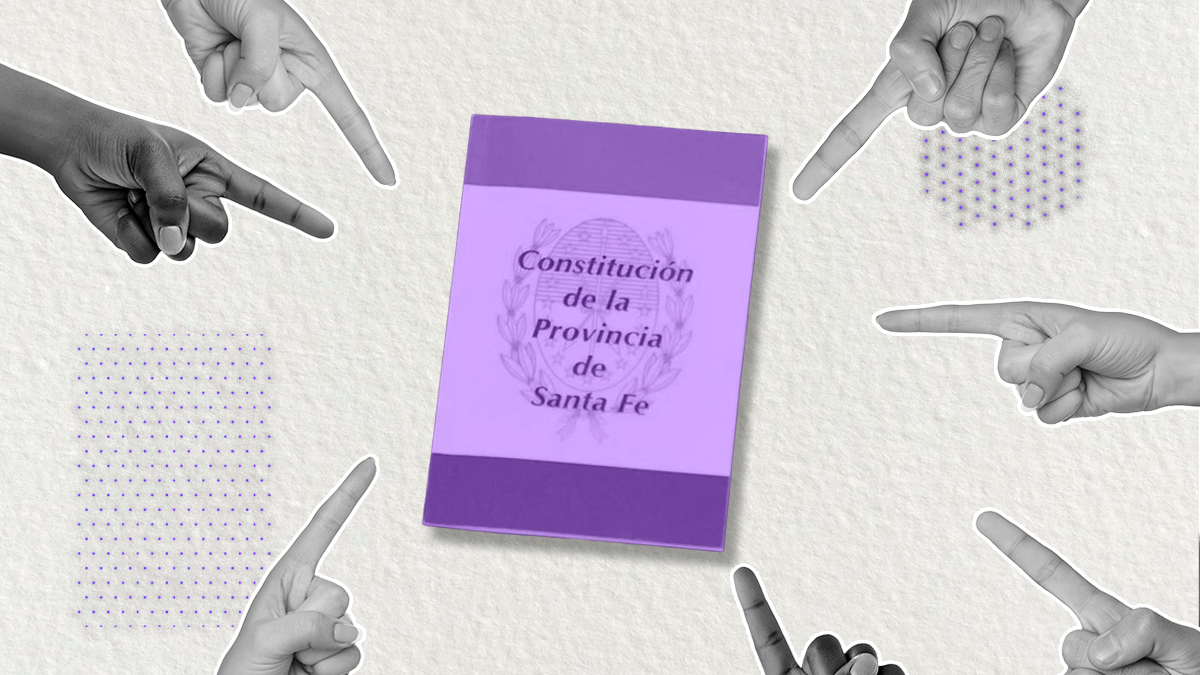 Incorporación de nuevos temas constitucionales. Incorporación de nuevos temas constitucionales.