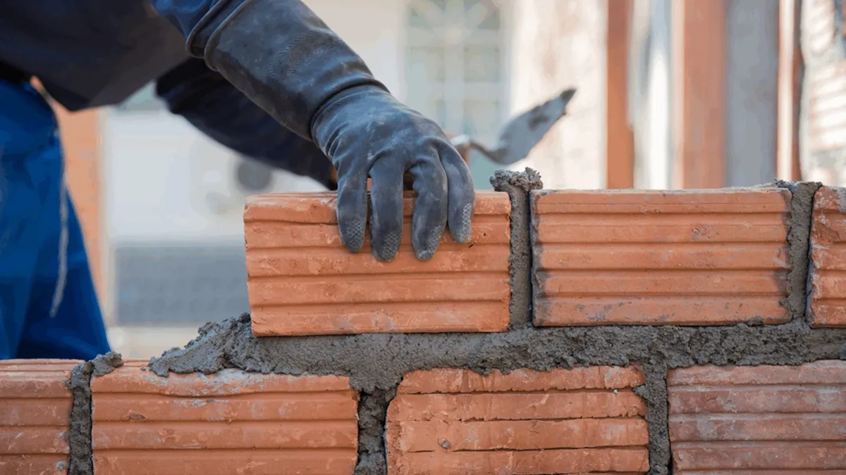 Ya tengo el terreno: ¿cuánto cuesta el metro cuadrado de construcción en Santa Fe?