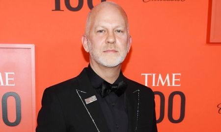 Ryan Murphy vuelve a Netflix con una mini serie. Ryan Murphy vuelve a Netflix con una mini serie.