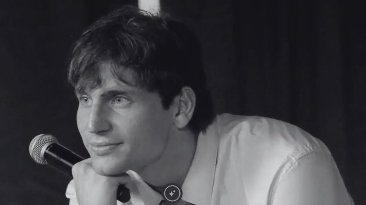 Gaspar Prim Díaz