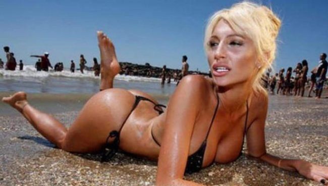 1511_Soledad_Fandino_Martin_Brenna 2.jpg