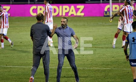 Unión empató 2-2 con Rosario Central por la Copa Diego Maradona y Juan Manuel Azconzábal resaltó las ganas de ganar que demostraron sus dirigidos. Unión empató 2-2 con Rosario Central por la Copa Diego Maradona y Juan Manuel Azconzábal resaltó las ganas de ganar que demostraron sus dirigidos.