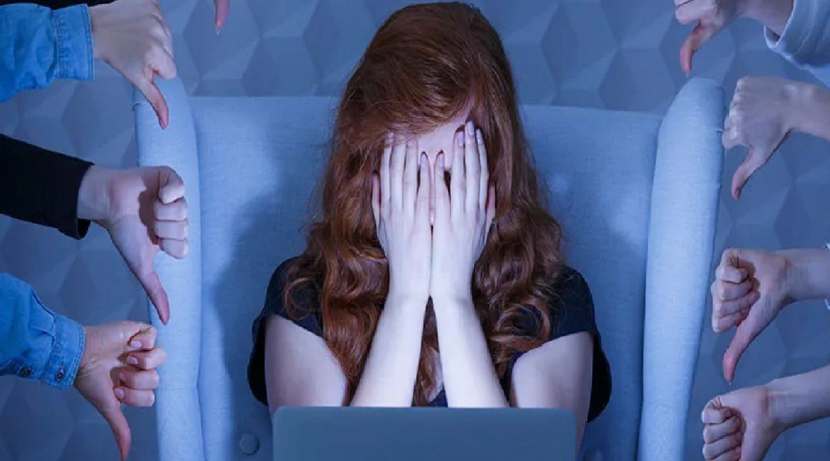 Así alimenta Instagram tu baja autoestima: Dejé de ser yo misma