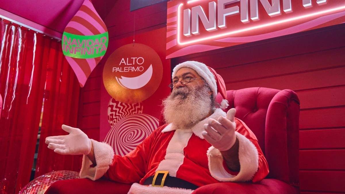 El evento se realizar&aacute; el 23 de diciembre e incluir&aacute; descuentos de hasta el 50% en locales adheridos.