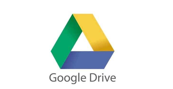 Google Drive y Google Fotos dejarán de sincronizarse automáticamente: qué significa para el usuario