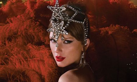 Taylor Swift será reconocida por su trayectoria como compositora. Taylor Swift será reconocida por su trayectoria como compositora.