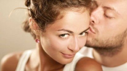 Qué significa ver a tu ex pareja en un sueño