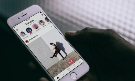 Finalmente, Instagram ya permiten subir videos desde tu computadora