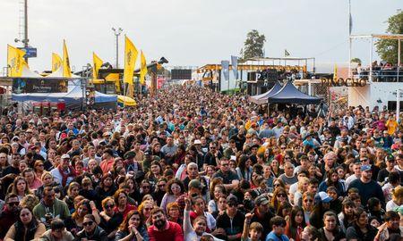 Aire de Santa Fe | ExpoSanJusto.jpg