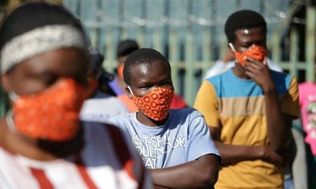 Sudáfrica Sudáfrica