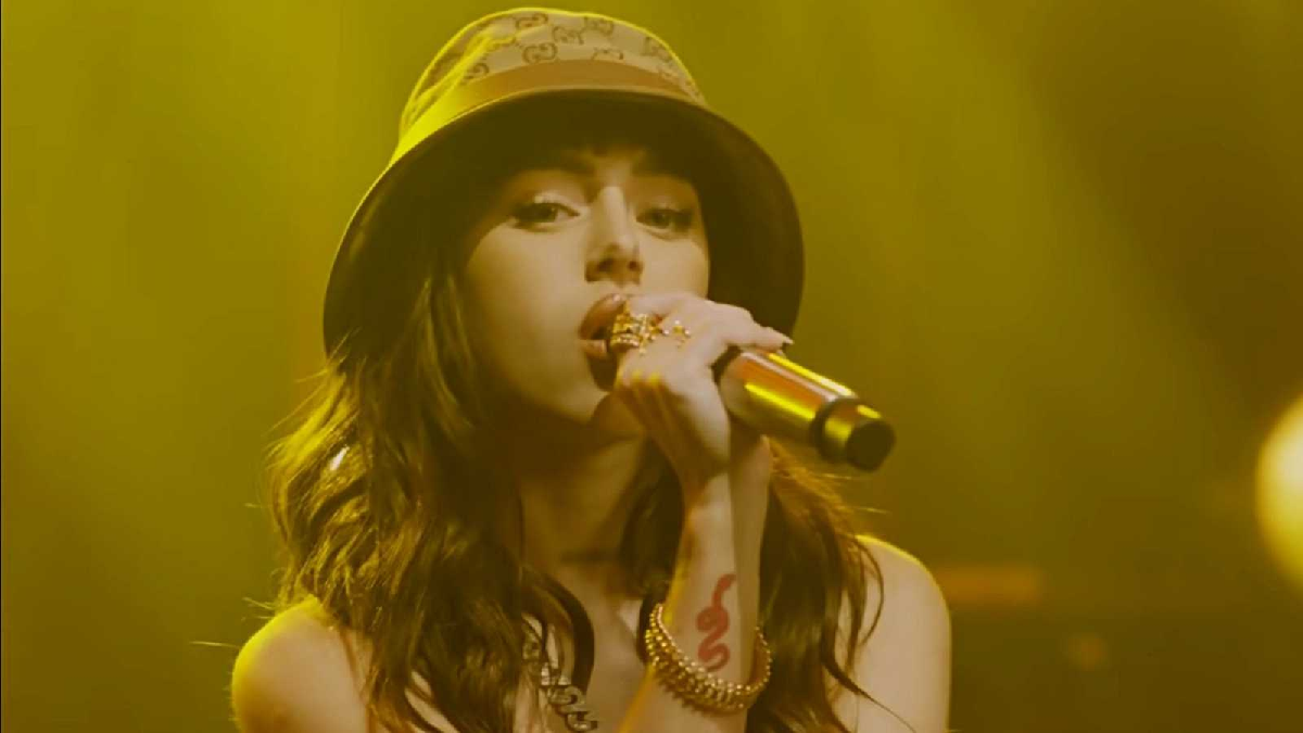 La artista de tan solo 21 años, tendrá su Tiny Desk Concert; sesiones en las que participaron grandes músicos internacionales. 