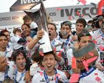 newells se ilusiona con el posible retorno de dos campeones newells se ilusiona con el posible retorno de dos campeones