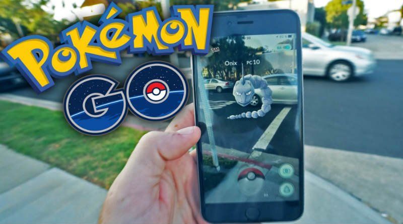 pokemongo.jpg