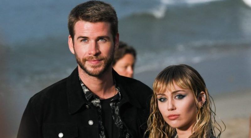 Miley Cyrus compartió en sus redes sociales una profunda reflexión por el cuarto aniversario de su exitosa canción