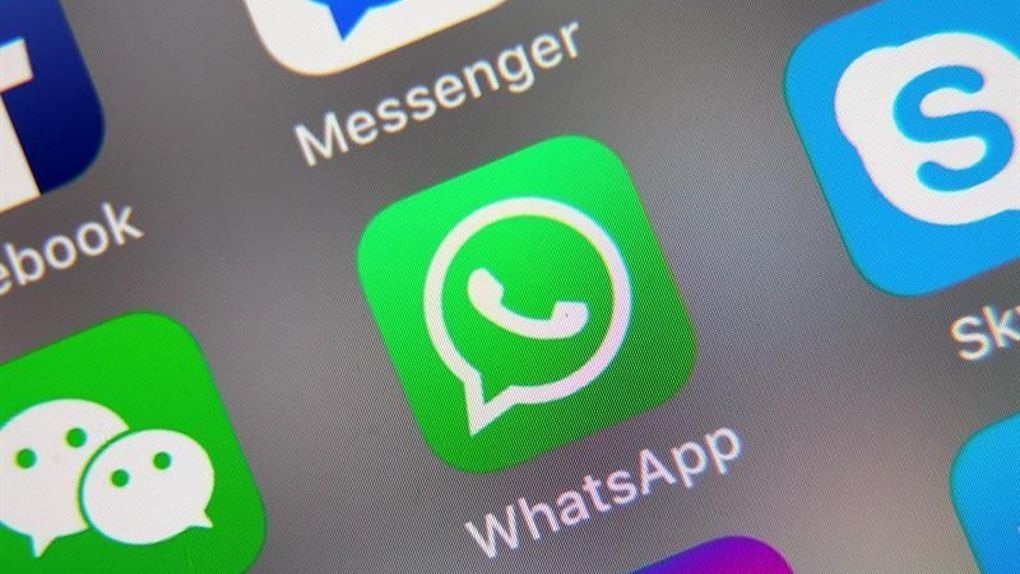 Aprendé a cambiar el tipo de letra en Whatsapp