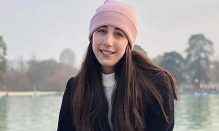 Valeria Silvestre murió de manera repentina de un paro cardíaco mientras disfrutaba de sus vacaciones con amigas en la ciudad de Florianópolis. Valeria Silvestre murió de manera repentina de un paro cardíaco mientras disfrutaba de sus vacaciones con amigas en la ciudad de Florianópolis.