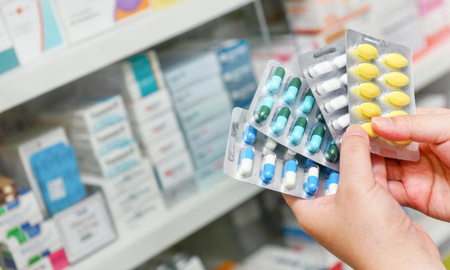 Aire de Santa Fe | medicamentos 2.png