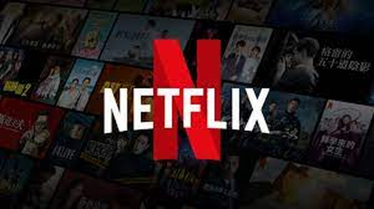 Netflix aumentará en diciembre: cómo queda cada plan