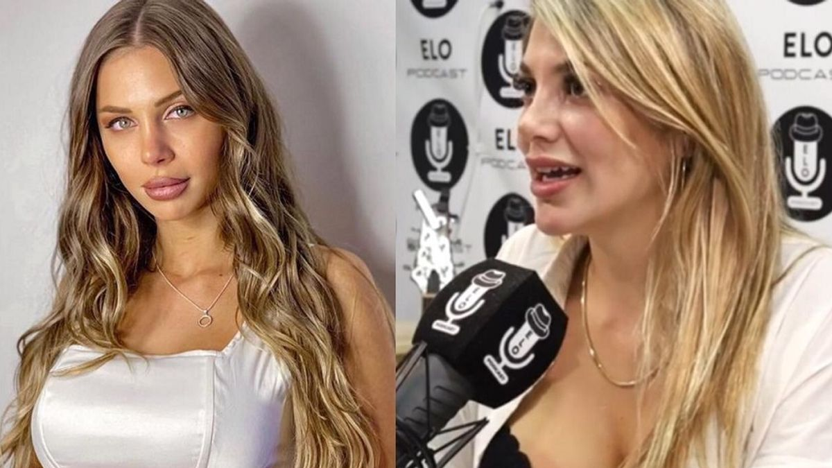 Las conocidas influencers surgieron de Gran Hermano. Ahora