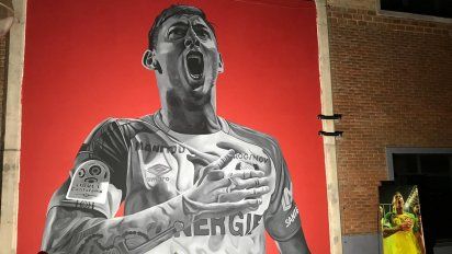 Emiliano Sala: a dos años de la tragedia, la familia del jugador reclama justicia