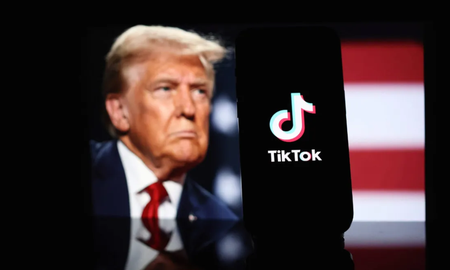 A pesar del acuerdo, algunos legisladores aún cuestionan si TikTok realmente estará bajo control estadounidense. A pesar del acuerdo, algunos legisladores aún cuestionan si TikTok realmente estará bajo control estadounidense.