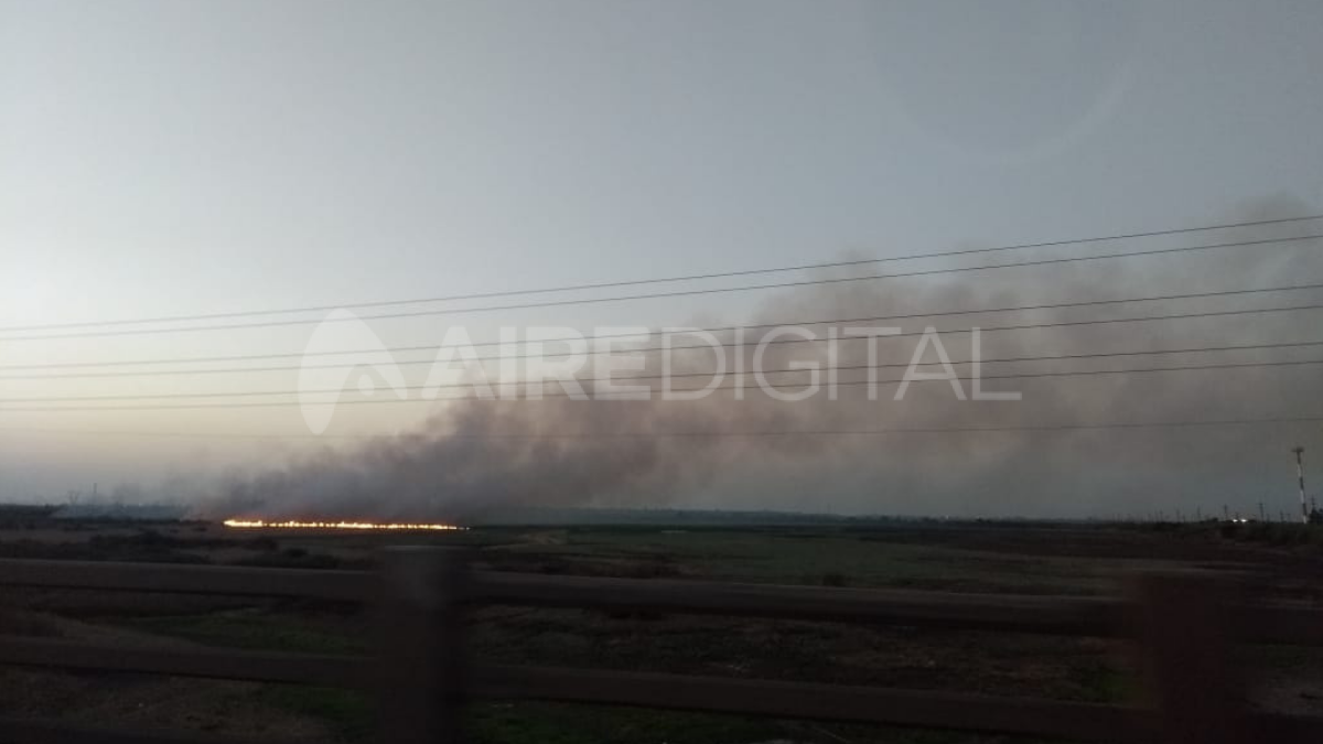 De los siete acusados, tres fueron beneficiados con una probation, tres serán llevados a juicio y se solicitó el sobreseimiento del restante