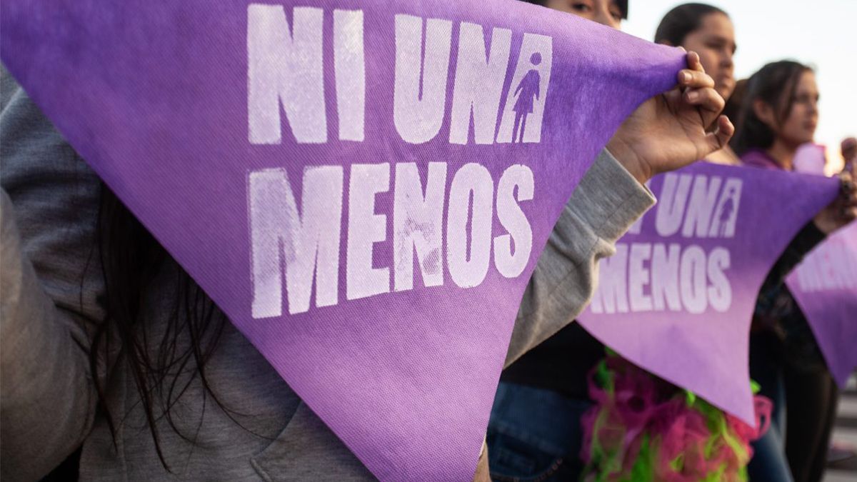 Municipio correntino implementa programa de subsidios para víctimas de violencia de género