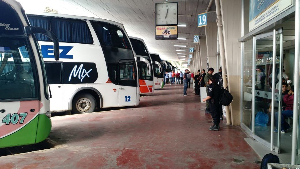La diferencia de Santa Fe con esas provincias limítrofes